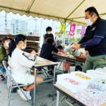 大盛会リノベマルシェ!!